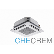 Samsung AC140MN4DKH/EU